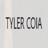 tylercoia Avatar