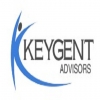 keygentllc4 Avatar