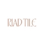 Riad Tile Avatar