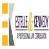 Estelle & Kennedy Law Avatar