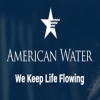 americanwater17 Avatar