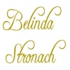 Belinda Stronach (belindastronachon29) Avatar