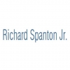 Richard Spanton Jr Avatar
