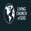 livingchurchofgod27 Avatar